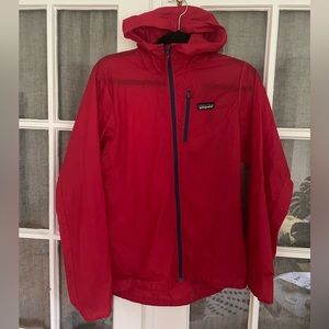 Patagonia Houdini